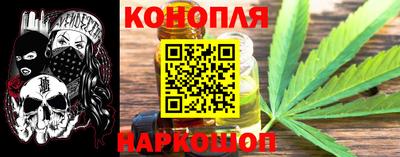 ALPHA-PVP Кингисепп
